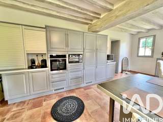 Vente maison 12 pièces Vente maison 12 pièces