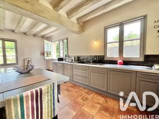 Vente maison 12 pièces Vente maison 12 pièces