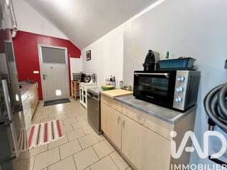 Vente maison 12 pièces Vente maison 12 pièces