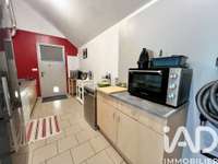 Vente maison 12 pièces Vente maison 12 pièces
