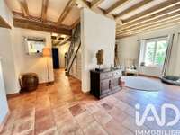 Vente maison 12 pièces Vente maison 12 pièces