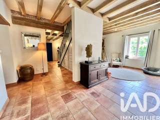 Vente maison 12 pièces Vente maison 12 pièces