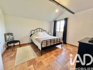 Vente maison 12 pièces Vente maison 12 pièces