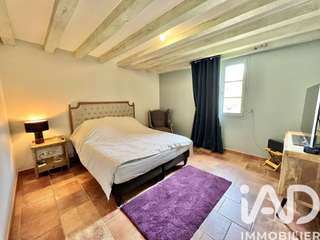 Vente maison 12 pièces Vente maison 12 pièces