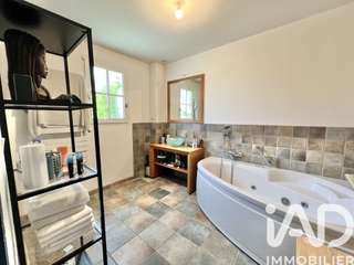 Vente maison 12 pièces Vente maison 12 pièces