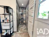 Vente maison 12 pièces Vente maison 12 pièces