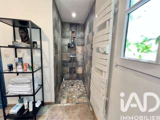 Vente maison 12 pièces Vente maison 12 pièces