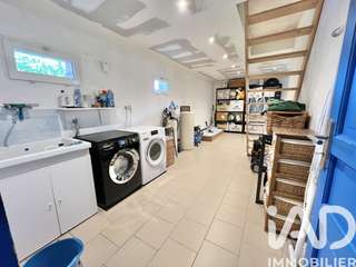 Vente maison 12 pièces Vente maison 12 pièces