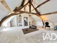 Vente maison 12 pièces Vente maison 12 pièces
