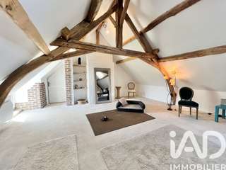Vente maison 12 pièces Vente maison 12 pièces