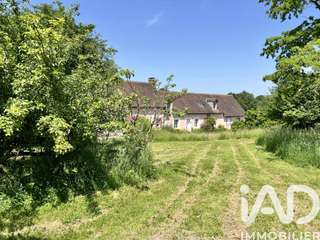 Vente maison 12 pièces Vente maison 12 pièces