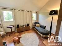 Vente maison 12 pièces Vente maison 12 pièces