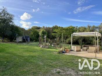 Vente maison 12 pièces Vente maison 12 pièces