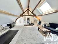 Vente maison 12 pièces Vente maison 12 pièces