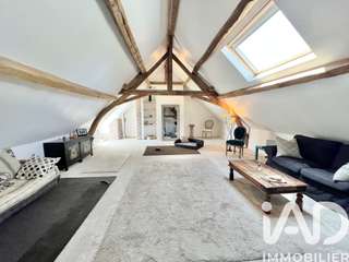 Vente maison 12 pièces Vente maison 12 pièces