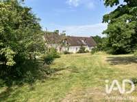 Vente maison 12 pièces Vente maison 12 pièces