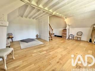 Vente maison 12 pièces Vente maison 12 pièces