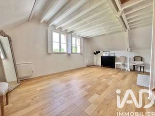 Vente maison 12 pièces Vente maison 12 pièces