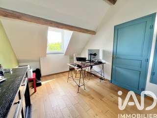 Vente maison 12 pièces Vente maison 12 pièces