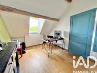 Vente maison 12 pièces Vente maison 12 pièces