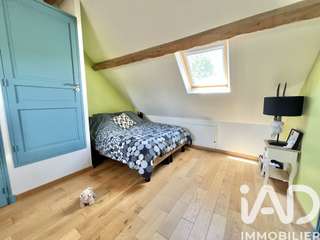 Vente maison 12 pièces Vente maison 12 pièces
