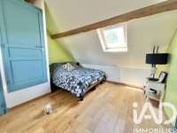 Vente maison 12 pièces Vente maison 12 pièces