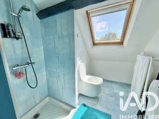 Vente maison 12 pièces Vente maison 12 pièces