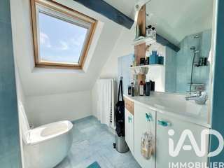 Vente maison 12 pièces Vente maison 12 pièces