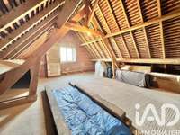 Vente maison 12 pièces Vente maison 12 pièces