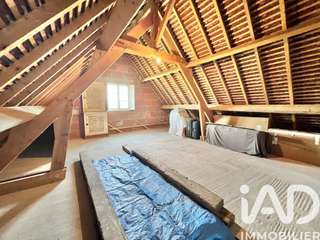 Vente maison 12 pièces Vente maison 12 pièces