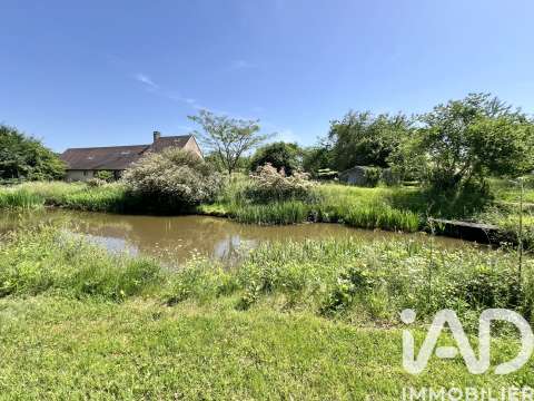 Vente maison 12 pièces Vente maison 12 pièces