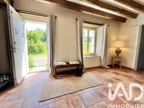 Vente maison 12 pièces Vente maison 12 pièces