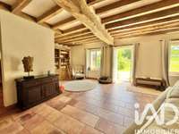 Vente maison 12 pièces Vente maison 12 pièces