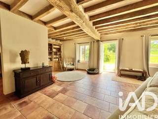 Vente maison 12 pièces Vente maison 12 pièces