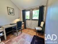 Vente maison 12 pièces Vente maison 12 pièces