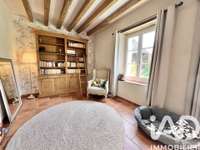 Vente maison 12 pièces Vente maison 12 pièces