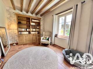 Vente maison 12 pièces Vente maison 12 pièces