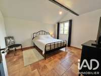 Vente maison 12 pièces Vente maison 12 pièces