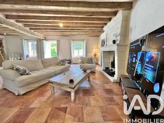 Vente maison 12 pièces Vente maison 12 pièces