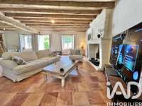 Vente maison 12 pièces Vente maison 12 pièces