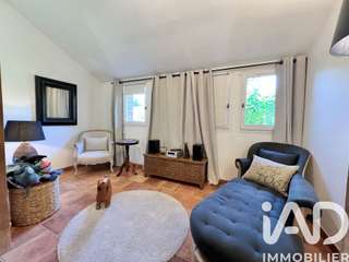 Vente maison 12 pièces Vente maison 12 pièces