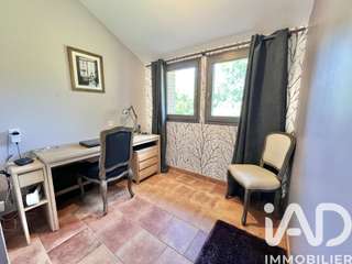 Vente maison 12 pièces Vente maison 12 pièces