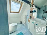 Vente maison 12 pièces Vente maison 12 pièces