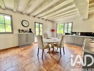 Vente maison 12 pièces Vente maison 12 pièces
