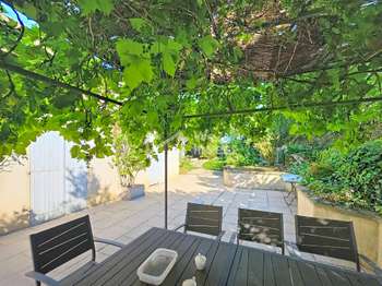 Vente Maison 4 chambresPruillé-le-Chétif