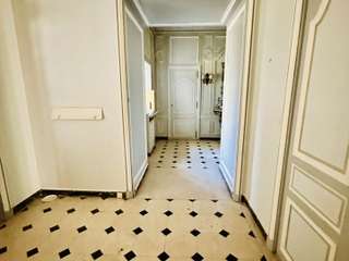 Vente maison 19 pièces