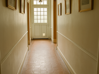 Vente maison 19 pièces