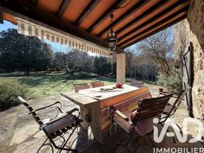 Vente Maison 3 chambresPrunet-et-Belpuig
