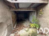 Vente maison 2 pièces Vente maison 2 pièces