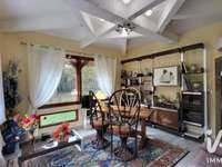 Vente maison 10 pièces Vente maison 10 pièces